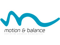 Franquicia Motion & Balance