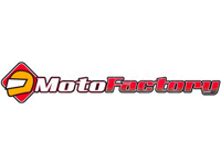 Franquicia Motofactory