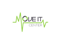 Move IT Center