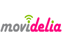 Movidelia