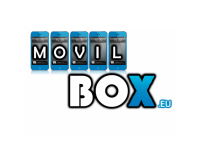 Franquicia Movil Box