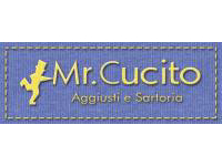 Franquicia Mr. Cucito