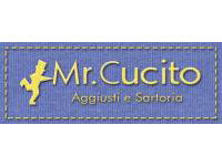 franquicia Mr. Cucito (Lavanderías / Limpieza / Tintorerías)
