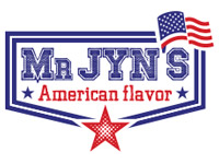 Mr Jyns