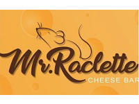 Franquicia Mr. Raclette Cheese Bar