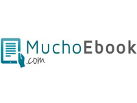 MuchoEbook