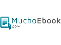 Franquicia MuchoEbook