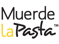 Muerde la Pasta