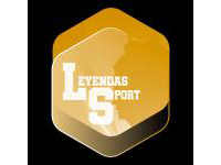 Franquicia Leyendas Sport