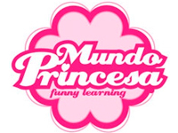 Franquicia MundoPrincesa