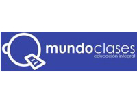 Mundoclases