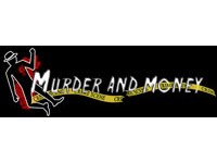 Franquicia Murder And Money