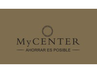 MyCenter