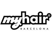 Franquicia Myhair Barcelona