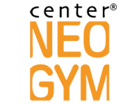 Franquicia NEOGYM Center