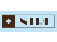 franquicia +NTRL (Alimentación)