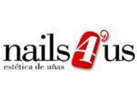 Franquicia Nails 4'us