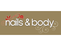 Nails&Body