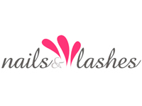 Franquicia Nails&Lashes