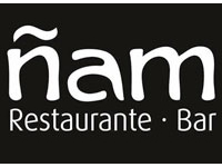 Nam Restaurante Bar