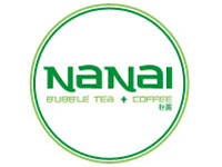 Nanai