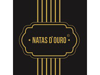 Franquicia Natas D´ouro