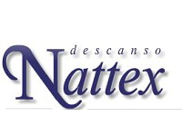 Franquicia Nattex