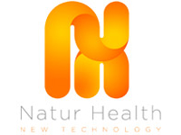 Franquicia Natur Health