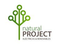 Franquicia Natural Project