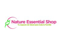 Franquicia Nature Essential Shop