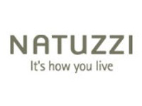 Franquicia Natuzzi