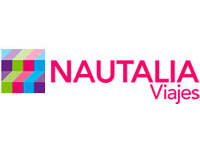 franquicia Nautalia  (Agencia de viajes física)