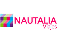 Nautalia