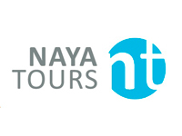 Franquicia A.A.Naya Tours