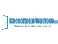 NecesitounTrastero.es