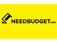 Needbudget