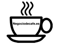 Franquicia Negociodecafe.es