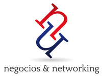 Franquicia Negocios y Networking