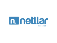 Franquicia Netllar Franquicia Netllar