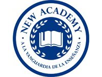 New Academy