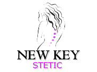 Franquicia New Key Stetic