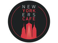 franquicia New Yorkers Café (Hostelería)