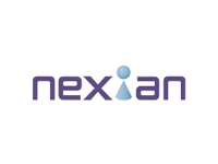 Nexian