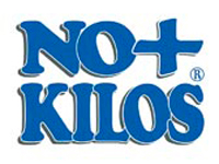 No+Kilos
