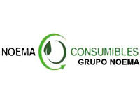 Noema Consumibles