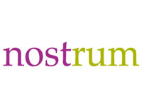 Nostrum