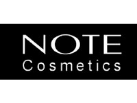 franquicia Note Cosmetics  (Estética / Cosmética / Dietética)