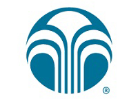 franquicia Nu Skin (Estética / Cosmética / Dietética)