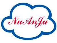 Franquicia Nuanju Franquicia Nuanju