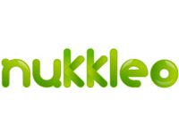 Nukkleo